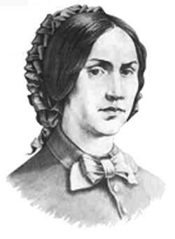 Zsuzsanna Kossuth httpsuploadwikimediaorgwikipediacommonsthu