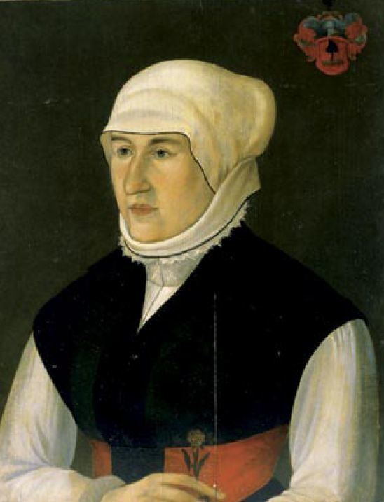 Zsuzsanna Lorántffy httpsuploadwikimediaorgwikipediacommonsdd