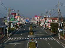Ōzu, Kumamoto httpsuploadwikimediaorgwikipediacommonsthu