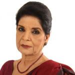 Zubaida Tariq kfoodscomimageschefs534204jpg