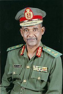 Zubair Mohamed Salih httpsuploadwikimediaorgwikipediaenthumb5