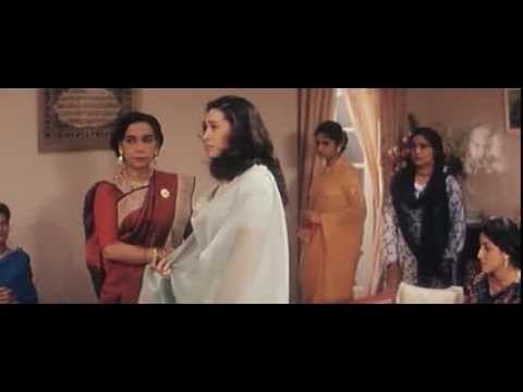 Zubeidaa Bollywood Classic Zubeidaa Part 3 YouTube