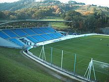 Zubieta Facilities httpsuploadwikimediaorgwikipediacommonsthu