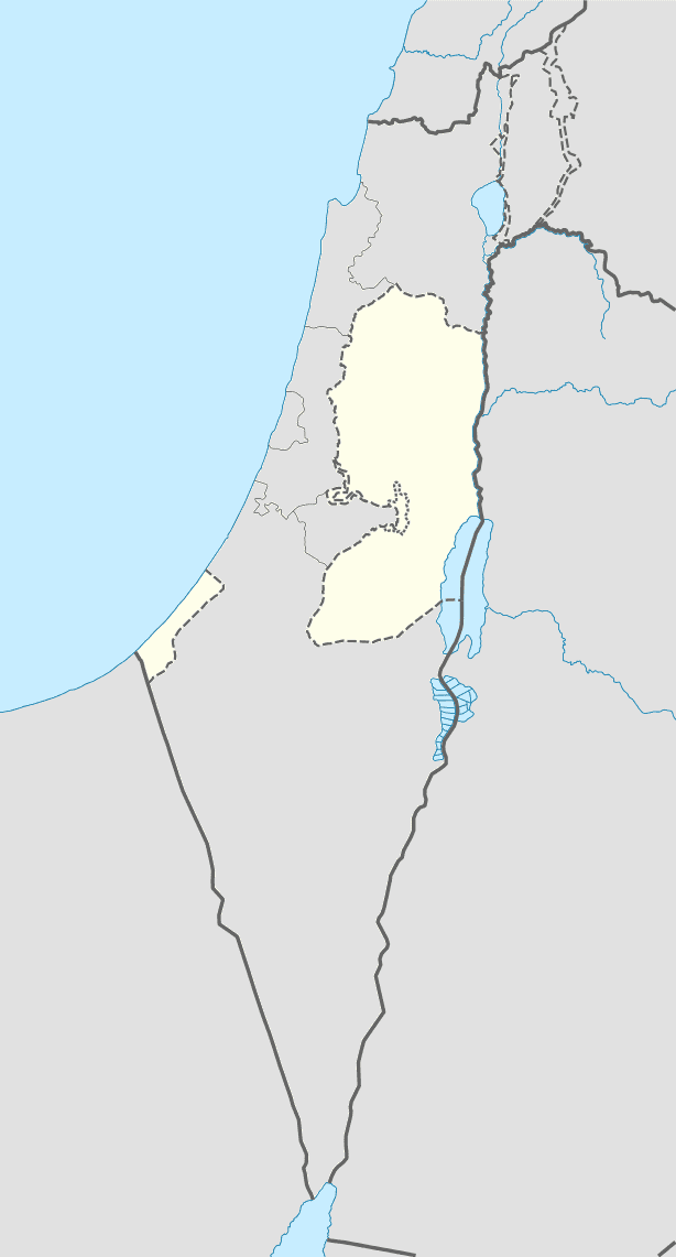 Zububa