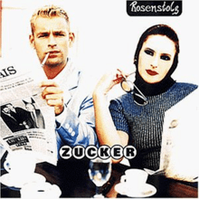 Zucker (Rosenstolz album) httpsuploadwikimediaorgwikipediaenthumb6