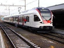 Zug Stadtbahn httpsuploadwikimediaorgwikipediacommonsthu