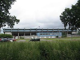 Zuiderpark Stadion httpsuploadwikimediaorgwikipediacommonsthu
