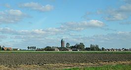 Zuidzijde, Goeree-Overflakkee httpsuploadwikimediaorgwikipediacommonsthu