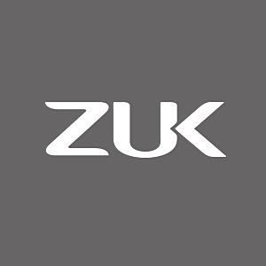 ZUK Mobile wwwxdadeveloperscomwpcontentuploads201508