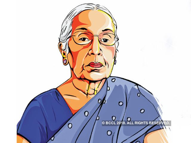 Zulekha Daud Zulekha Daud The 20 most influential global Indian women The