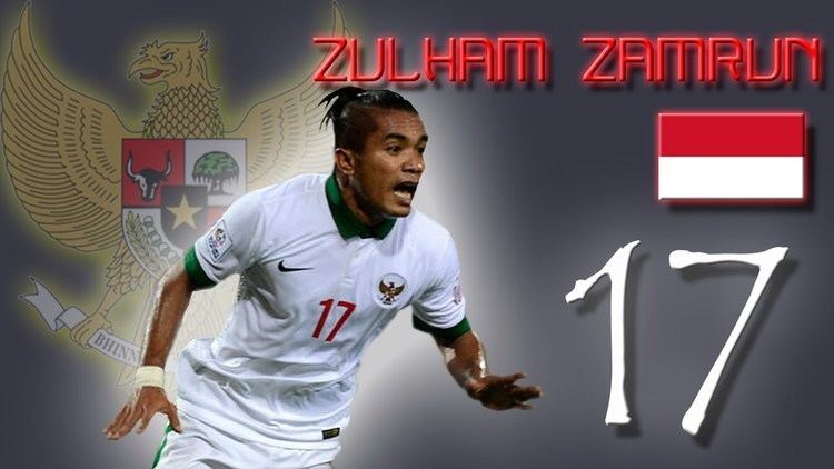 Zulham Zamrun ZULHAM ZAMRUN YouTube