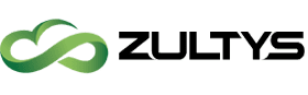 Zultys wwwzultyscomwpcontentuploads201512logo2png