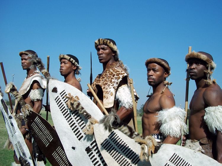 Zulu people geographynamewpcontentuploads201607Zulujpg