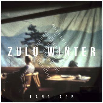 Zulu Winter Arts amp Crafts Zulu Winter