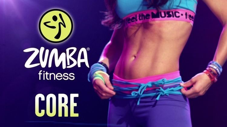 Zumba Fitness Core Zumba Fitness Core Soundtrack Trailer GameSpot
