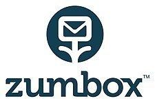 Zumbox httpsuploadwikimediaorgwikipediacommonsthu