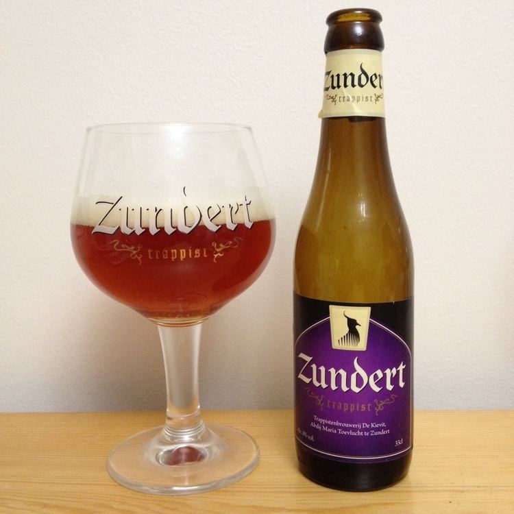 Zundert (beer) Beer Pedantry 2 Trappist Breweries and Beer A PhD in Beer A