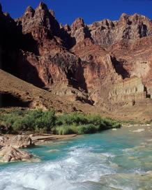 Zuni River icdnimagestouristlinkcomdatacacheZUNIRI