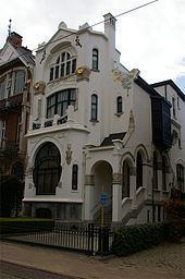 Zurenborg httpsuploadwikimediaorgwikipediacommonsthu