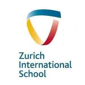 Zurich International School Explore International Schools Just International Schools