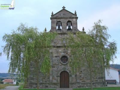 Zurita, Cantabria httpswwwcantabriaruralcomwpcontentuploads