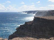 Zuytdorp Cliffs httpsuploadwikimediaorgwikipediacommonsthu