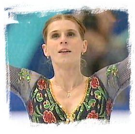 Zuzana Babiaková skatingbplacednetPersonsBabiakovajpg