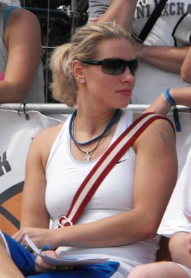 Zuzana Žirková httpsuploadwikimediaorgwikipediacommonscc