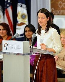 Zuzana Števulová httpsuploadwikimediaorgwikipediacommonsthu