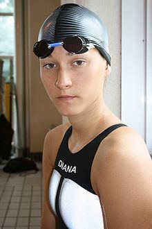 Zuzanna Mazurek httpsuploadwikimediaorgwikipediacommonsthu