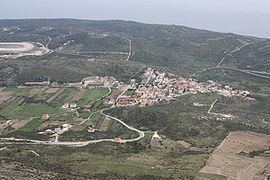 Zvekovica httpsuploadwikimediaorgwikipediacommonsthu