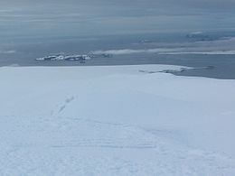 Zverino Island httpsuploadwikimediaorgwikipediacommonsthu