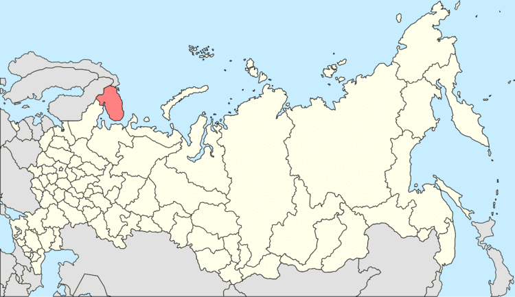 Zverosovkhoz