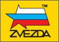 Zvezda (company) httpsuploadwikimediaorgwikipediaenbb3Log