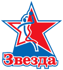 Zvezda Zvenigorod httpsuploadwikimediaorgwikipediafrthumbd