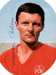 Zvezdan Čebinac wwwcluberer69deAKundSKAKundSKBilder19671968