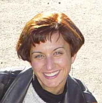 Zvezdelina Stankova httpsmathberkeleyedustankovaZvezda1jpg
