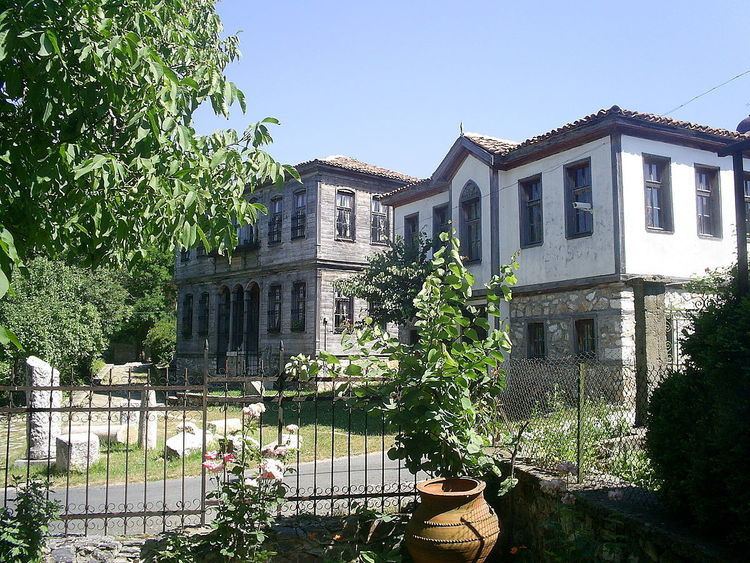 Zvezdets