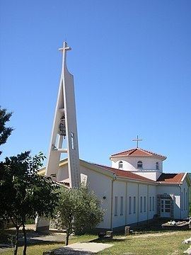 Zvirići httpsuploadwikimediaorgwikipediacommonsthu