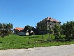 Zvíkov (České Budějovice District) httpsuploadwikimediaorgwikipediacommonsthu