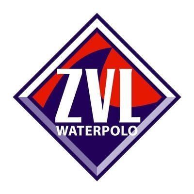 ZVL Leiden httpspbstwimgcomprofileimages6832571230405