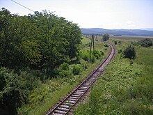 Zvolen–Čata railway httpsuploadwikimediaorgwikipediacommonsthu
