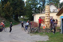 Zvolenovice httpsuploadwikimediaorgwikipediacommonsthu