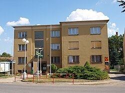 Zvoleněves httpsuploadwikimediaorgwikipediacommonsthu