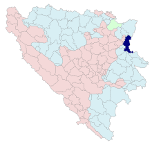 Zvornik massacre httpsuploadwikimediaorgwikipediacommonsthu