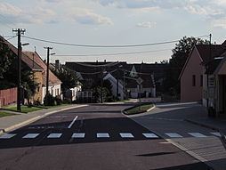 Zvěrkovice httpsuploadwikimediaorgwikipediacommonsthu