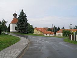 Zvěrotice httpsuploadwikimediaorgwikipediacommonsthu