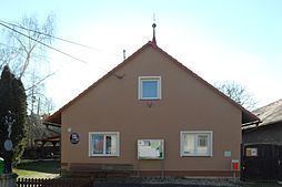 Zvěstovice httpsuploadwikimediaorgwikipediacommonsthu