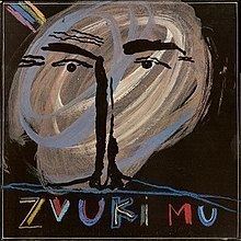 Zvuki Mu (album) httpsuploadwikimediaorgwikipediaenthumbd