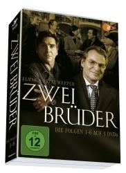 Zwei Brüder httpsuploadwikimediaorgwikipediaen22eZwe